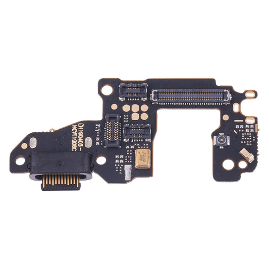 Charging Port Board for Huawei P30 - Tail Connector by buy2fix | Online Shopping UK | buy2fix