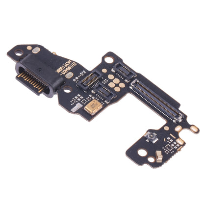 Charging Port Board for Huawei P30 - Tail Connector by buy2fix | Online Shopping UK | buy2fix