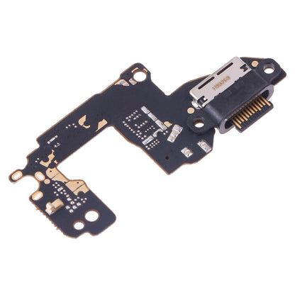 Charging Port Board for Huawei P30 - Tail Connector by buy2fix | Online Shopping UK | buy2fix
