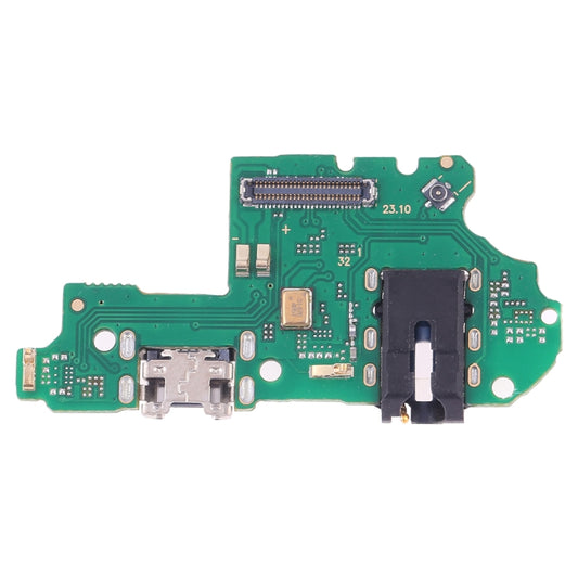 Charging Port Board for Huawei Enjoy 9s / P Smart (2019) - Tail Connector by buy2fix | Online Shopping UK | buy2fix