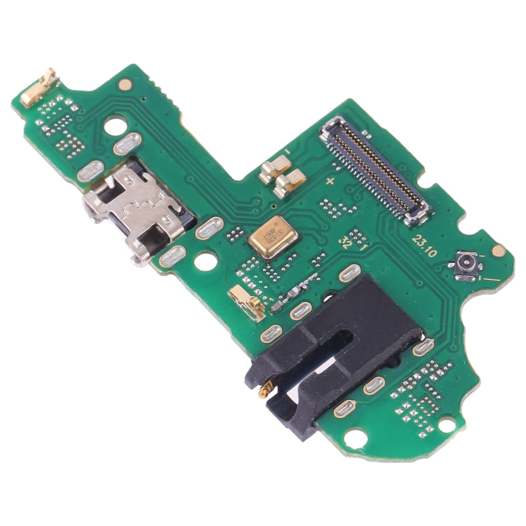 Charging Port Board for Huawei Enjoy 9s / P Smart (2019) - Tail Connector by buy2fix | Online Shopping UK | buy2fix