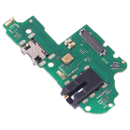 Charging Port Board for Huawei Enjoy 9s / P Smart (2019) - Tail Connector by buy2fix | Online Shopping UK | buy2fix