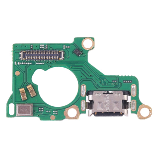 Charging Port Board for Huawei Honor Magic 2 - Charging Port Board by buy2fix | Online Shopping UK | buy2fix