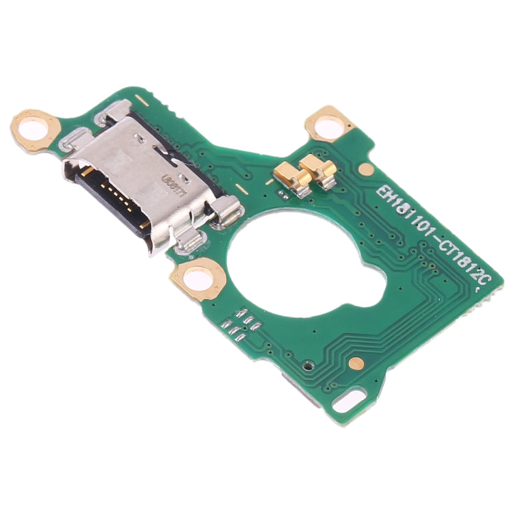 Charging Port Board for Huawei Honor Magic 2 - Charging Port Board by buy2fix | Online Shopping UK | buy2fix