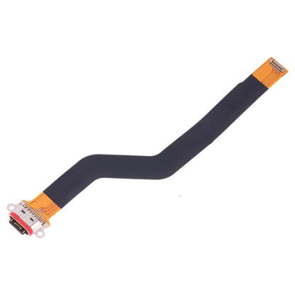 For OPPO Reno Charging Port Flex Cable - Flex Cable by buy2fix | Online Shopping UK | buy2fix