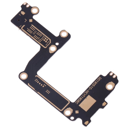 For OPPO Reno 10x zoom Microphone Board - Small Board by buy2fix | Online Shopping UK | buy2fix