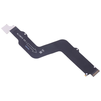 LCD Flex Cable for Huawei Honor Magic 2 - Flex Cable by buy2fix | Online Shopping UK | buy2fix