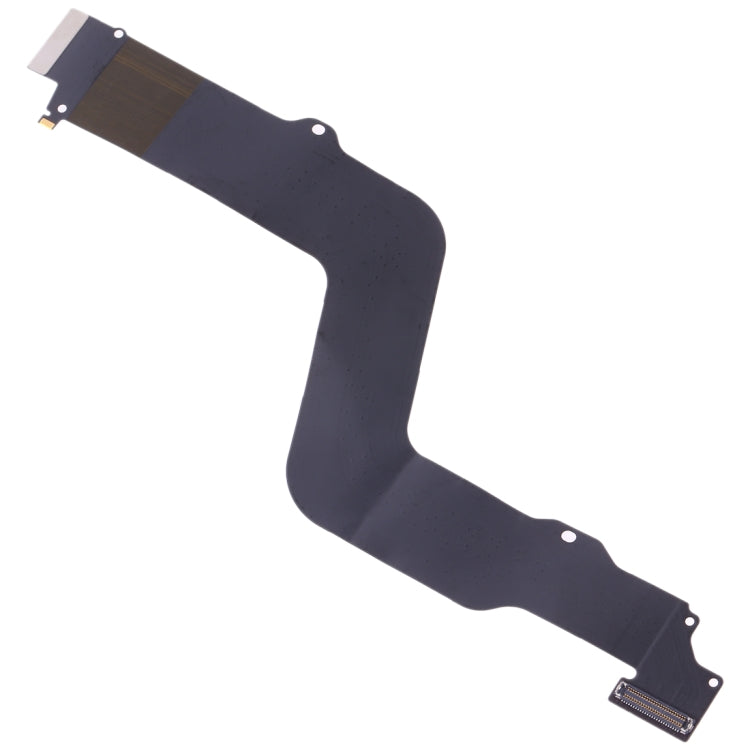 LCD Flex Cable for Huawei Honor Magic 2 - Flex Cable by buy2fix | Online Shopping UK | buy2fix