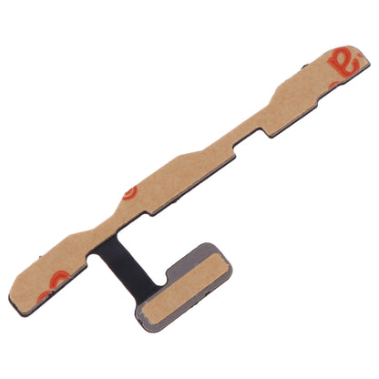 Power Button & Volume Button Flex Cable for Huawei P30 Pro - Flex Cable by buy2fix | Online Shopping UK | buy2fix