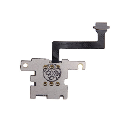 SIM Card Socket for HTC One M9+ - Flex Cable by buy2fix | Online Shopping UK | buy2fix