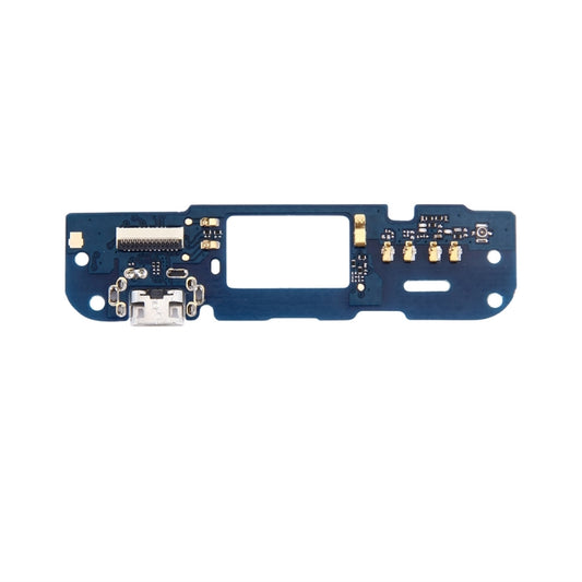 Charging Port Board for HTC Desire 626s - Flex Cable by buy2fix | Online Shopping UK | buy2fix