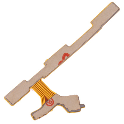 Power Button & Volume Button Flex Cable for Huawei Enjoy 9s / P Smart (2019) - Flex Cable by buy2fix | Online Shopping UK | buy2fix