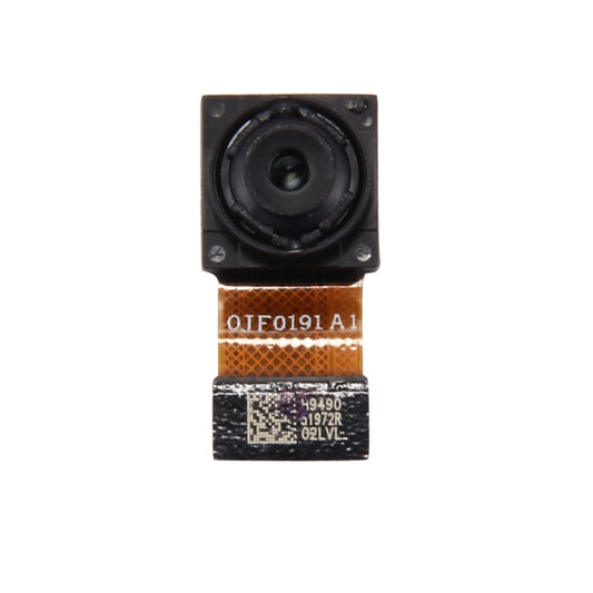For OnePlus 5 Front Facing Camera Module - Camera Series by buy2fix | Online Shopping UK | buy2fix