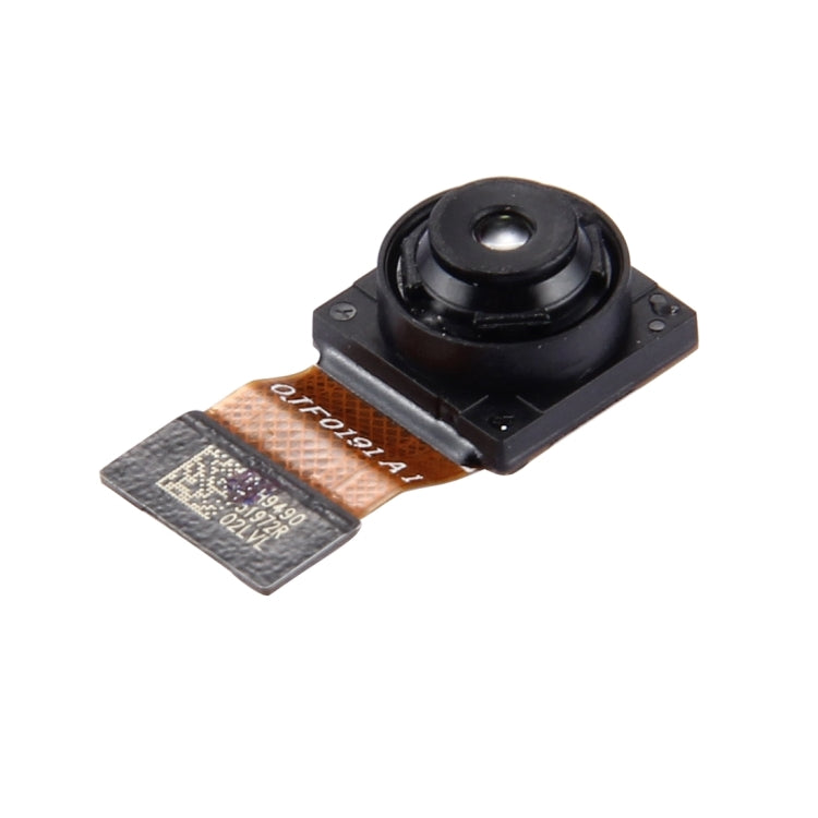 For OnePlus 5 Front Facing Camera Module - Camera Series by buy2fix | Online Shopping UK | buy2fix