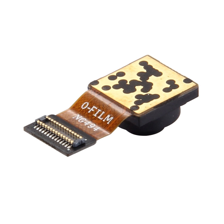 For OnePlus 5 Front Facing Camera Module - Camera Series by buy2fix | Online Shopping UK | buy2fix