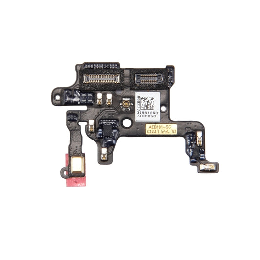 For OnePlus 5 Microphone Ribbon Board - Others by buy2fix | Online Shopping UK | buy2fix