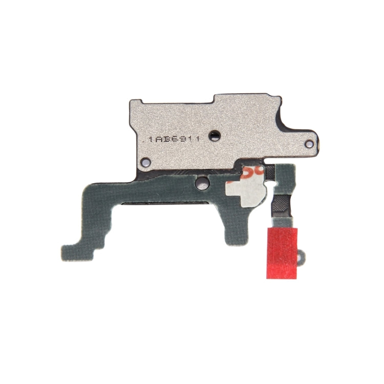 For OnePlus 5 Microphone Ribbon Board - Others by buy2fix | Online Shopping UK | buy2fix