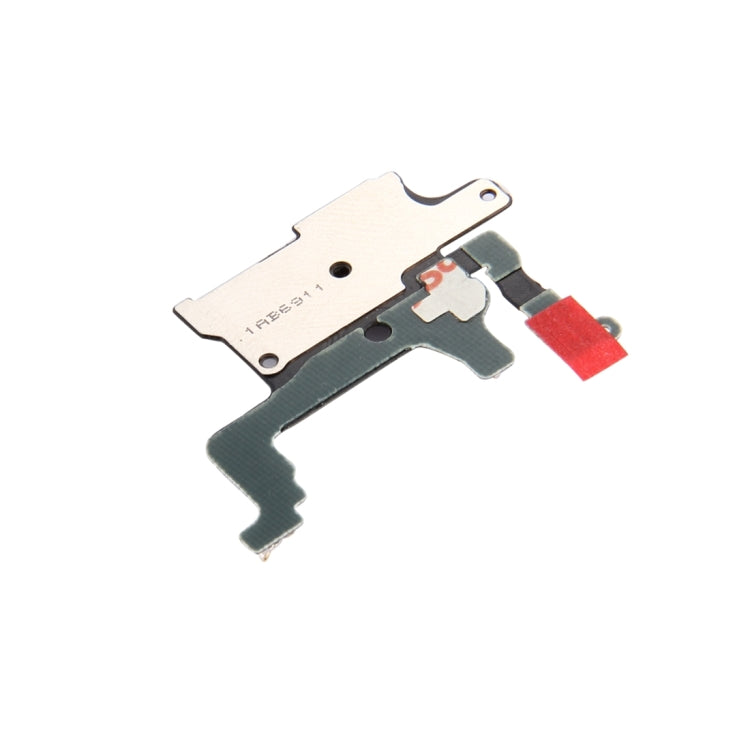 For OnePlus 5 Microphone Ribbon Board - Others by buy2fix | Online Shopping UK | buy2fix
