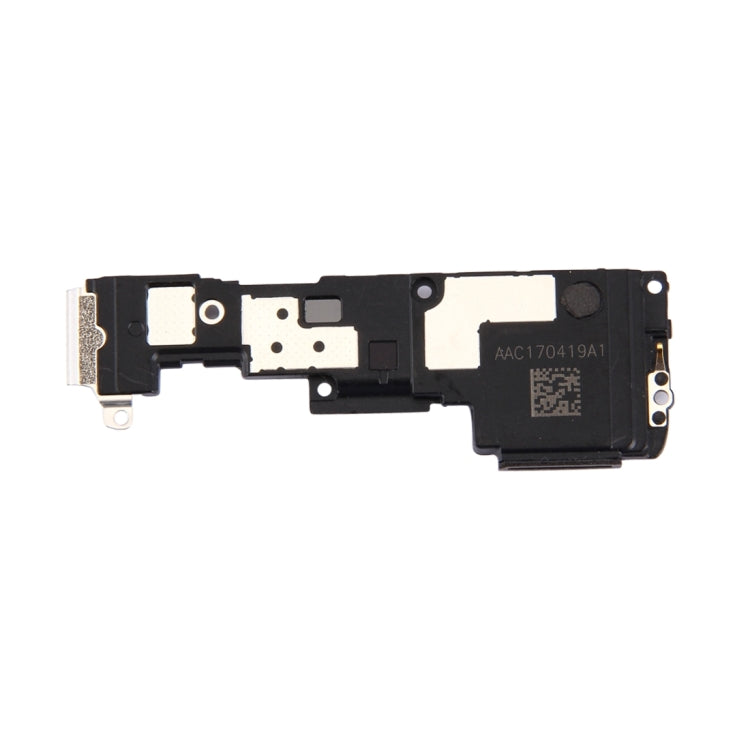 For OnePlus 5 Speaker Ringer Buzzer - Speaker Ringer Buzzer by buy2fix | Online Shopping UK | buy2fix
