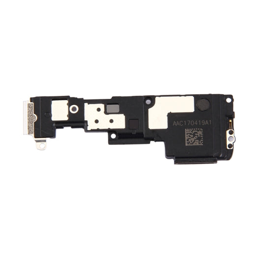For OnePlus 5 Speaker Ringer Buzzer - Speaker Ringer Buzzer by buy2fix | Online Shopping UK | buy2fix