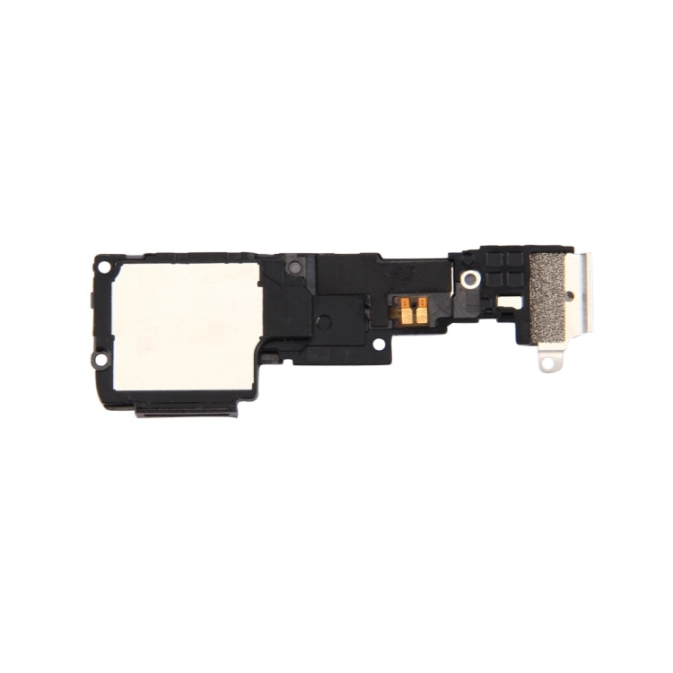For OnePlus 5 Speaker Ringer Buzzer - Speaker Ringer Buzzer by buy2fix | Online Shopping UK | buy2fix