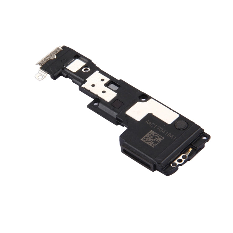 For OnePlus 5 Speaker Ringer Buzzer - Speaker Ringer Buzzer by buy2fix | Online Shopping UK | buy2fix