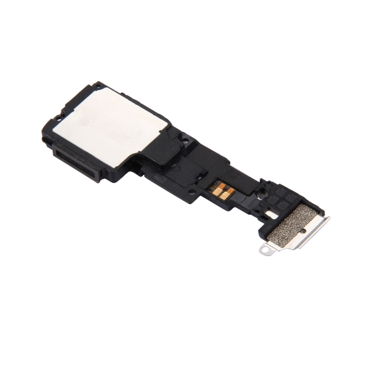 For OnePlus 5 Speaker Ringer Buzzer - Speaker Ringer Buzzer by buy2fix | Online Shopping UK | buy2fix