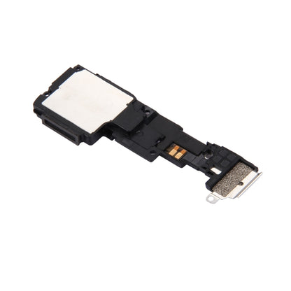 For OnePlus 5 Speaker Ringer Buzzer - Speaker Ringer Buzzer by buy2fix | Online Shopping UK | buy2fix