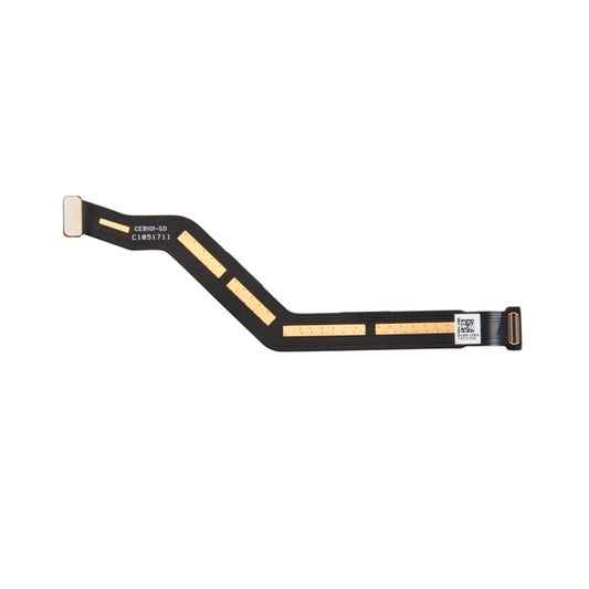 For OnePlus 5 Motherboard Flex Cable - Flex Cable by buy2fix | Online Shopping UK | buy2fix