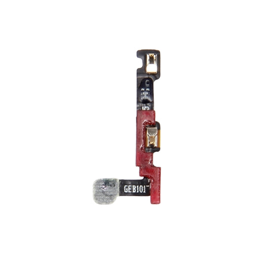 For OnePlus 5 WiFi Flex Cable - Flex Cable by buy2fix | Online Shopping UK | buy2fix
