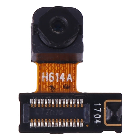 Front Facing Camera Module for LG G6 H870 H871 H872 LS993 VS998 US997 H873 - For LG by buy2fix | Online Shopping UK | buy2fix