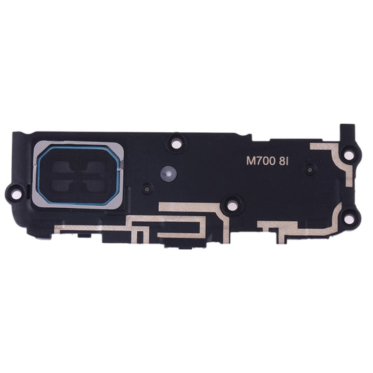 Speaker Ringer Buzzer for LG Q6 / Q6+ / Q6a / M700N / M700A / M700DSK / M700AN - For LG by buy2fix | Online Shopping UK | buy2fix