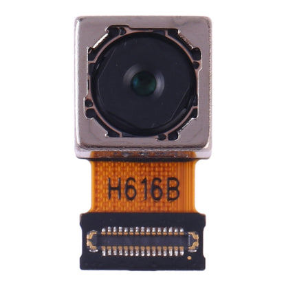 Back Facing Camera for LG Q6 / Q6+ / Q6a / M700N / M700A / M700DSK / M700AN - For LG by buy2fix | Online Shopping UK | buy2fix
