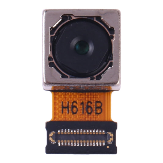 Back Facing Camera for LG Q6 / Q6+ / Q6a / M700N / M700A / M700DSK / M700AN - For LG by buy2fix | Online Shopping UK | buy2fix