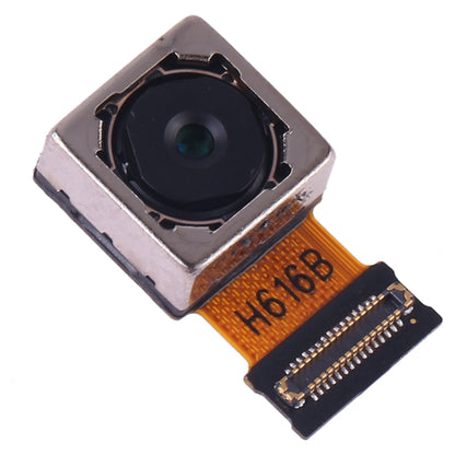 Back Facing Camera for LG Q6 / Q6+ / Q6a / M700N / M700A / M700DSK / M700AN - For LG by buy2fix | Online Shopping UK | buy2fix