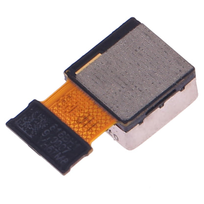 Back Facing Camera for LG Q6 / Q6+ / Q6a / M700N / M700A / M700DSK / M700AN - For LG by buy2fix | Online Shopping UK | buy2fix