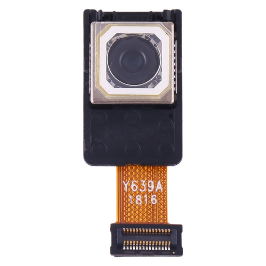 Back Facing Camera for LG V30 H930 VS996 LS998U H933 LS998U - For LG by buy2fix | Online Shopping UK | buy2fix