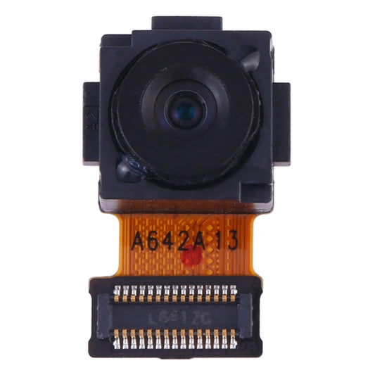 Front Facing Camera Module for LG V30 H930 VS996 LS998U H933 LS998U - For LG by buy2fix | Online Shopping UK | buy2fix