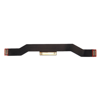 For Xiaomi Redmi Note 3 (Mediatek Version) Motherboard Flex Cable - Flex Cable by buy2fix | Online Shopping UK | buy2fix