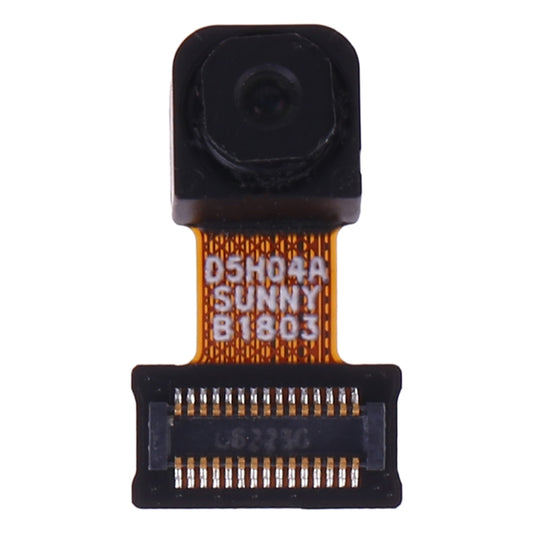 Front Facing Camera Module for LG Stylo 4 Q710 Q710MS Q710CS L713DL - For LG by buy2fix | Online Shopping UK | buy2fix