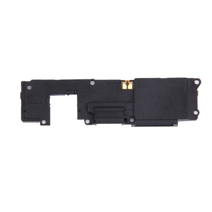 For OnePlus 3 Speaker Ringer Buzzer - Speaker Ringer Buzzer by buy2fix | Online Shopping UK | buy2fix