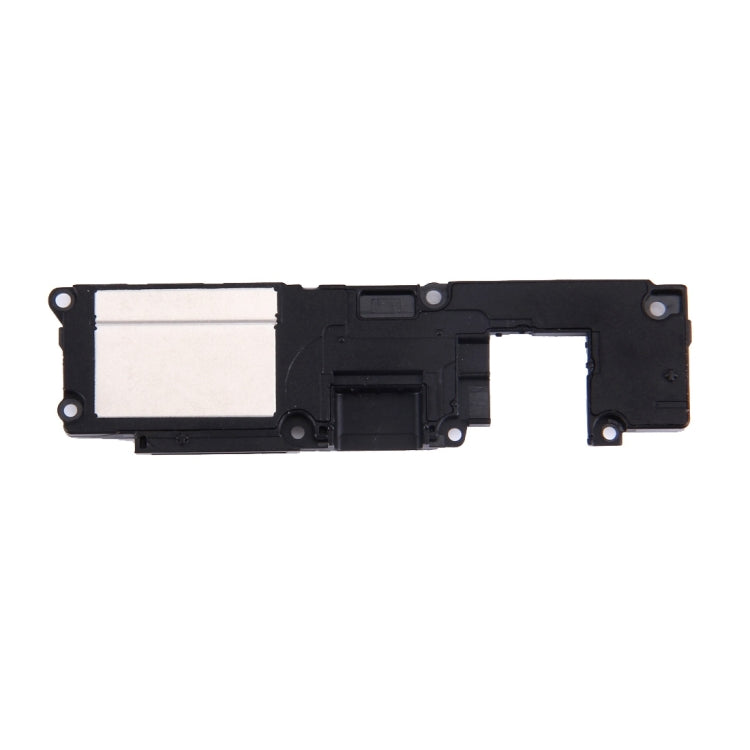 For OnePlus 3 Speaker Ringer Buzzer - Speaker Ringer Buzzer by buy2fix | Online Shopping UK | buy2fix