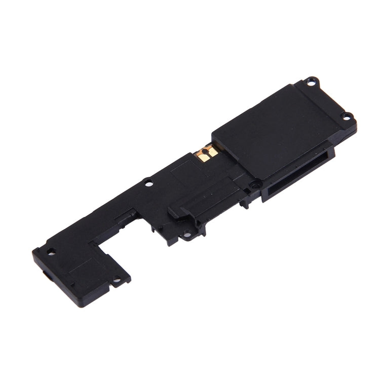 For OnePlus 3 Speaker Ringer Buzzer - Speaker Ringer Buzzer by buy2fix | Online Shopping UK | buy2fix