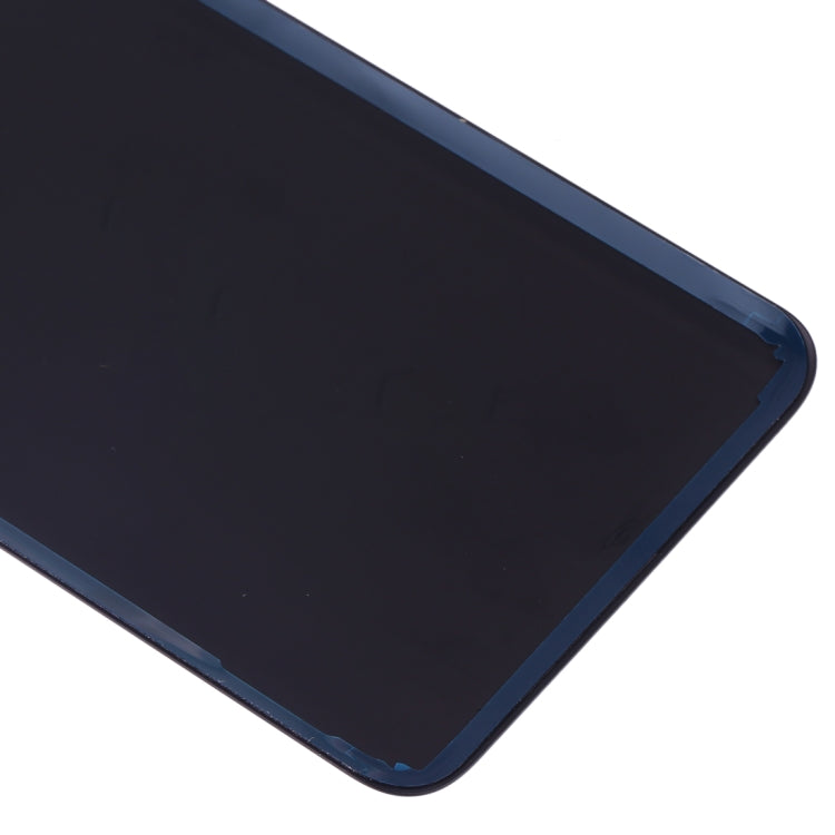 For OnePlus 7 Pro Battery Back Cover (Grey) - Back Cover by buy2fix | Online Shopping UK | buy2fix