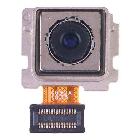 Middle Facing Camera Module for LG V40 ThinQ V405QA7 V405 - For LG by buy2fix | Online Shopping UK | buy2fix