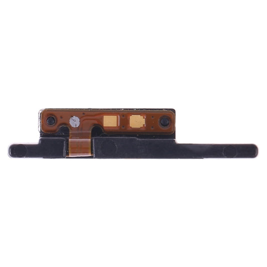 Power Button Flex Cable for LG V40 ThinQ V405QA7 V405 - For LG by buy2fix | Online Shopping UK | buy2fix