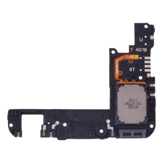 Speaker Ringer Buzzer for LG V40 ThinQ V405QA7 V405 - For LG by buy2fix | Online Shopping UK | buy2fix