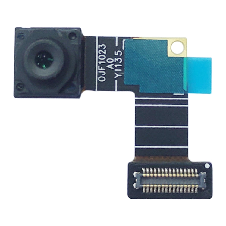 Front Facing Camera Module for Nokia X6 (2018) TA-1099 / 6.1 Plus - Camera by buy2fix | Online Shopping UK | buy2fix