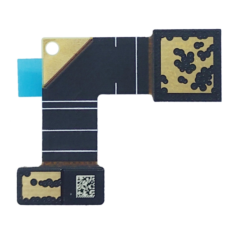 Front Facing Camera Module for Nokia X6 (2018) TA-1099 / 6.1 Plus - Camera by buy2fix | Online Shopping UK | buy2fix