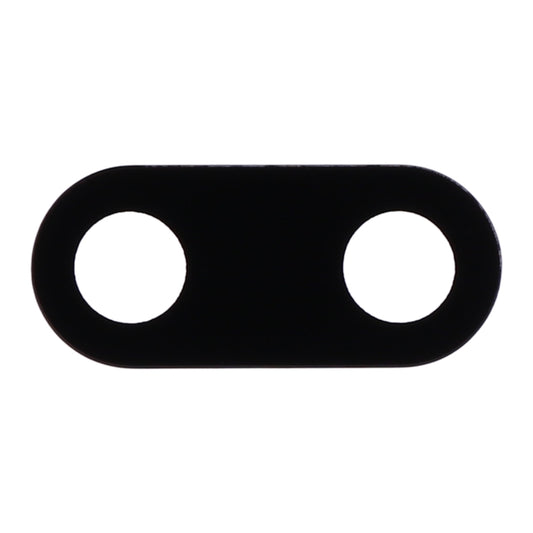 For Meizu 15 10pcs Back Camera Lens - For Meizu by buy2fix | Online Shopping UK | buy2fix